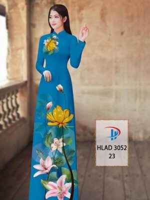 1634530226 vai ao dai dep mau moi (15)